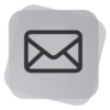 email-icon