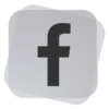 fb-icon