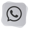 whatsapp-icon