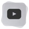 youtube-icon